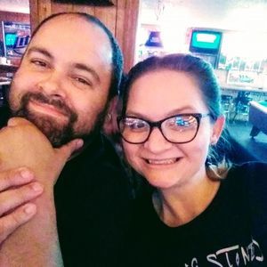 Meet your Posher, Jenilee